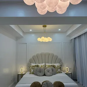 Makati Prime Luxury , Manila Philippines